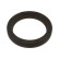 Shaft Seal, camshaft 43535 FEBI