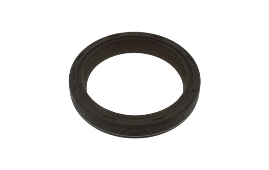 Shaft Seal, camshaft 43535 FEBI