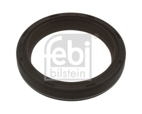 Shaft Seal, camshaft 43535 FEBI, Image 2