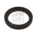 Shaft Seal, camshaft 43535 FEBI, Thumbnail 2