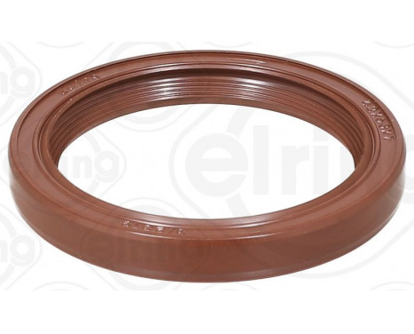 Shaft Seal, camshaft 467.860 Elring, Image 2