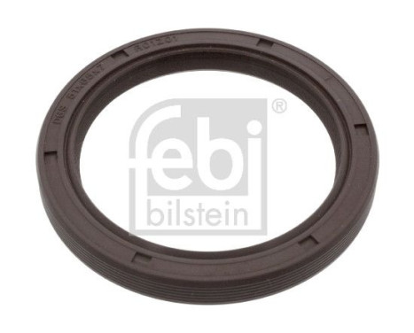 Shaft Seal, camshaft 47313 FEBI, Image 2