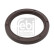 Shaft Seal, camshaft 47313 FEBI, Thumbnail 2