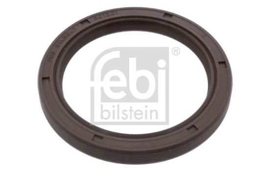 Shaft Seal, camshaft 47313 FEBI, Image 2