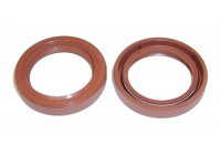Shaft Seal, camshaft 562.653 Elring