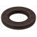 Shaft Seal, camshaft 688.580 Elring, Thumbnail 2