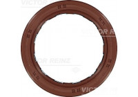 Shaft Seal, camshaft 81-10374-00 Viktor Reinz