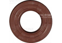 Shaft Seal, camshaft 81-10539-00 Viktor Reinz