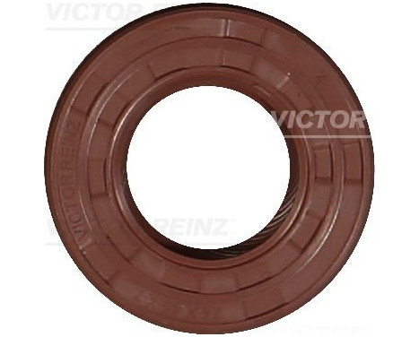 Shaft Seal, camshaft 81-10539-00 Viktor Reinz