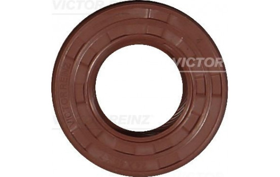 Shaft Seal, camshaft 81-10539-00 Viktor Reinz