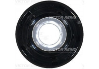 Shaft Seal, camshaft 81-10578-00 Viktor Reinz