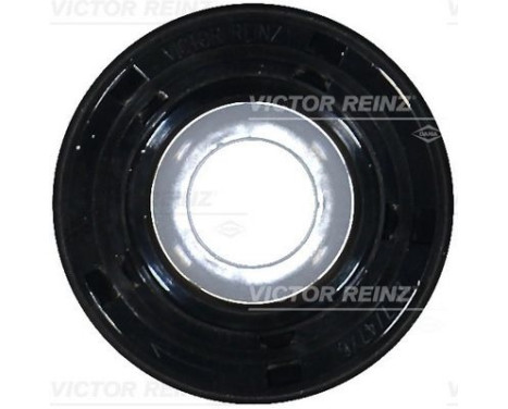Shaft Seal, camshaft 81-10578-00 Viktor Reinz