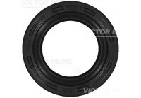 Shaft Seal, camshaft 81-10579-00 Viktor Reinz