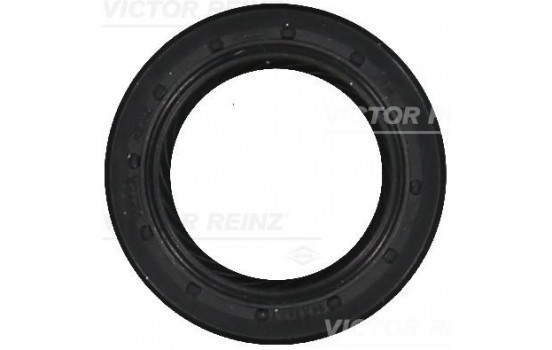 Shaft Seal, camshaft 81-10590-00 Viktor Reinz