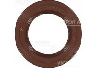 Shaft Seal, camshaft 81-24459-10 Viktor Reinz