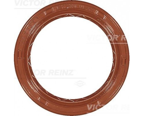Shaft Seal, camshaft 81-24641-10 Viktor Reinz