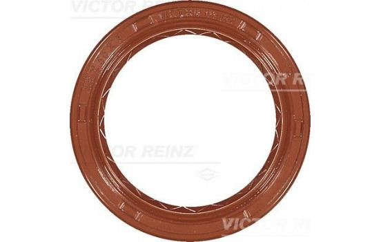 Shaft Seal, camshaft 81-24641-10 Viktor Reinz