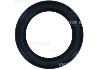 Shaft Seal, camshaft 81-26244-10 Viktor Reinz