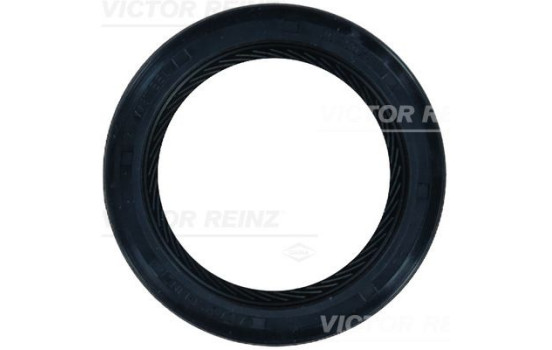 Shaft Seal, camshaft 81-26244-10 Viktor Reinz