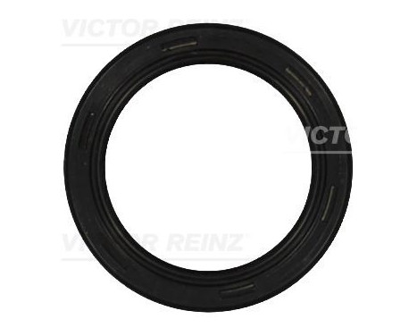 Shaft Seal, camshaft 81-26268-00 Viktor Reinz