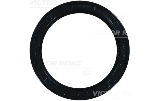 Shaft Seal, camshaft 81-27317-00 Viktor Reinz