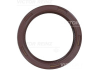 Shaft Seal, camshaft 81-33581-00 Viktor Reinz