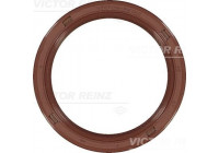 Shaft Seal, camshaft 81-33634-00 Viktor Reinz