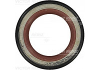 Shaft Seal, camshaft 81-33636-00 Viktor Reinz