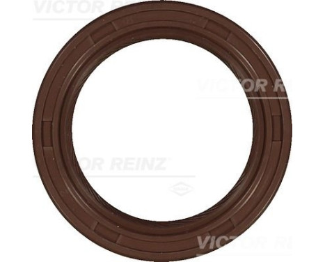 Shaft Seal, camshaft 81-33871-00 Viktor Reinz