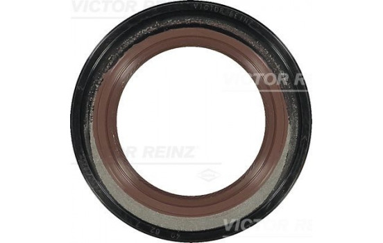 Shaft Seal, camshaft 81-34143-00 Viktor Reinz