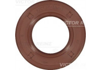 Shaft Seal, camshaft 81-34144-00 Viktor Reinz