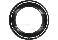 Shaft Seal, camshaft 81-34368-00 Viktor Reinz