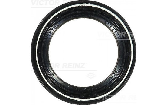 Shaft Seal, camshaft 81-34368-00 Viktor Reinz