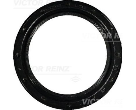 Shaft Seal, camshaft 81-34391-00 Viktor Reinz