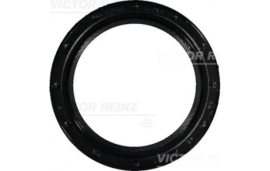 Shaft Seal, camshaft 81-34391-00 Viktor Reinz