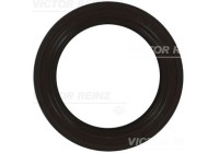 Shaft Seal, camshaft 81-34403-00 Viktor Reinz