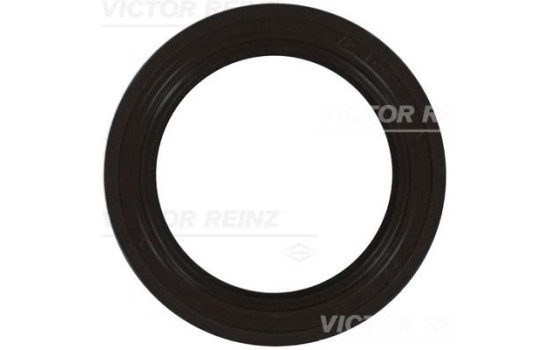 Shaft Seal, camshaft 81-34403-00 Viktor Reinz