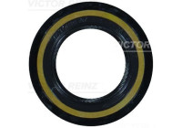 Shaft Seal, camshaft 81-34472-00 Viktor Reinz