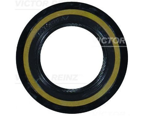 Shaft Seal, camshaft 81-34472-00 Viktor Reinz