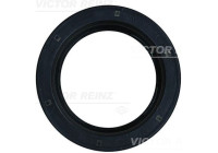 Shaft Seal, camshaft 81-35077-00 Viktor Reinz