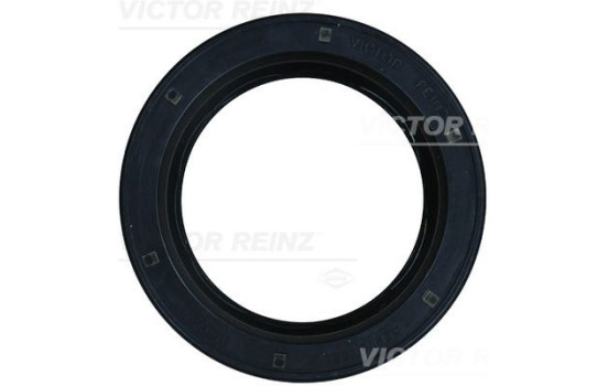 Shaft Seal, camshaft 81-35077-00 Viktor Reinz