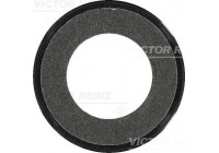 Shaft Seal, camshaft 81-35239-00 Viktor Reinz