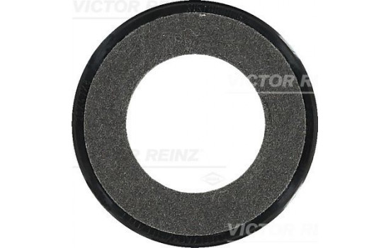 Shaft Seal, camshaft 81-35239-00 Viktor Reinz