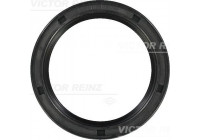 Shaft Seal, camshaft 81-35438-00 Viktor Reinz