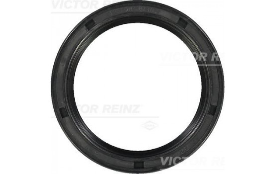 Shaft Seal, camshaft 81-35438-00 Viktor Reinz