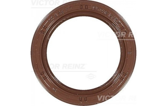 Shaft Seal, camshaft 81-35623-00 Viktor Reinz
