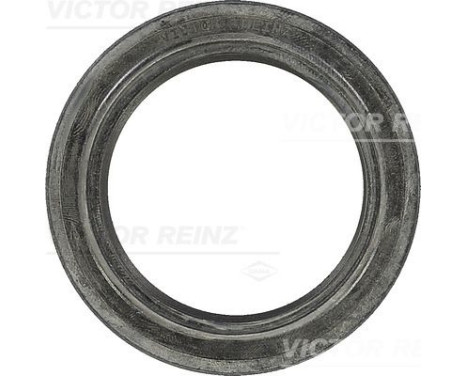 Shaft Seal, camshaft 81-35896-00 Viktor Reinz