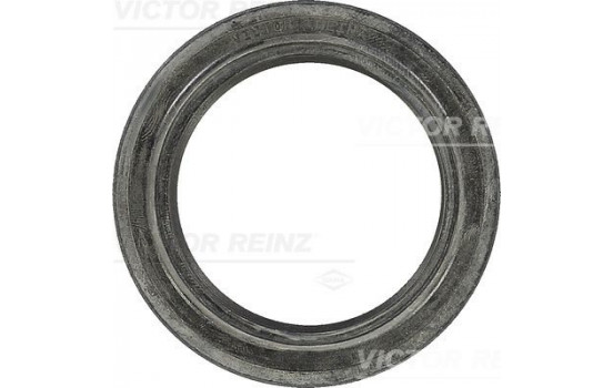 Shaft Seal, camshaft 81-35896-00 Viktor Reinz