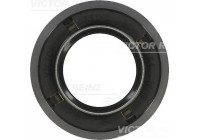 Shaft Seal, camshaft 81-35989-00 Viktor Reinz