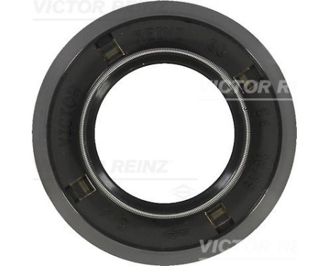 Shaft Seal, camshaft 81-35989-00 Viktor Reinz